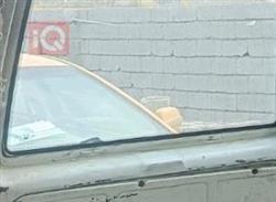 شيفروليه أسترو